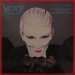 Visage - Fade To Grey (The Singles Collection)