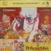 Stravinsky - Petrouchka