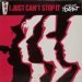 Beat - I Just Can't Stop It
