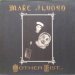 Marc Almond - Mother Fist And Her Five Daughters