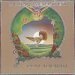 Barclay James Harvest - Gone To Earth