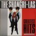 Shangri-Las - Greatest Hits