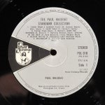 Paul Mauriat - The Paul Mauriat Standard Collection
