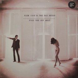 Nick Cave & The Bad ...