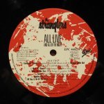 Stranglers - All Live And All Of The Night