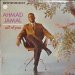 Ahmad Jamal - All Of You