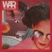 War - Life (Is So Strange)