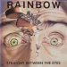 Rainbow - Straight Between The Eyes