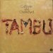Cal Tjader / Charlie Byrd - Tambu