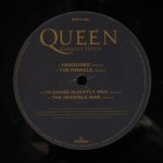 Queen - Greatest Hits II