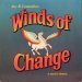 Alec R. Costandinos - Winds Of Change (A Musical Fantasy)
