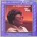 Ella Fitzgerald / Count Basie - A Perfect Match
