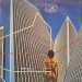 Yes - Going For The One