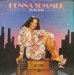 Donna Summer - On The Radio: Greatest Hits Vol. 1 & 2
