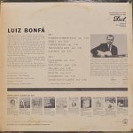 Luiz Bonfa - Luiz Bonfa