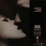 Depeche Mode - A Question Of Time / A Question Of Lust
