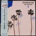 Shakatak - Into The Blue