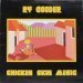 Ry Cooder - Chicken Skin Music