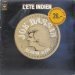 Joe Dassin - L'Eté Indien : Album D'Or