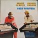 Jimmy McGriff / Richard «Groove» Holmes - Giants Of The Organ Come Together