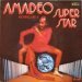 Amadeo - Moving Like A Superstar