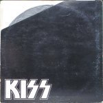 Kiss - The Originals