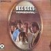 Bee Gees - Horizontal