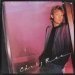 Chris Rea - Chris Rea