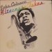 John Coltrane - Alternate Takes