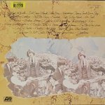 Buffalo Springfield - Buffalo Springfield
