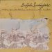 Buffalo Springfield - Buffalo Springfield