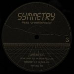 Symmetry - Themes For An Imaginary Film