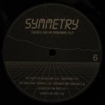 Symmetry - Themes For An Imaginary Film