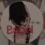 Bebel Gilberto - Bebel Gilberto