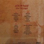 Ace Of Base - The Bridge