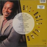 George Benson / Count Basie Orchestra - Big Boss Band