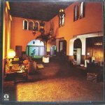 Eagles - Hotel California