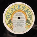Barney Kessel / Stéphane Grappelli - Limehouse Blues