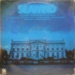 Seawind - Seawind