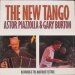 Astor Piazzolla / Gary Burton - The New Tango