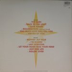 Brian May - Back To The Light