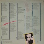 J.J. Cale - Grasshopper