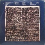 Spirit - Spirit Of '76