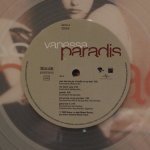 Vanessa Paradis - Vanessa Paradis