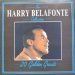Harry Belafonte - 20 Golden Greats