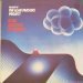 Alan Parsons Project - The Best Of The Alan Parsons Project