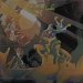 Greenslade - Greenslade