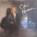 Chris Norman - Some Hearts Are Diamonds