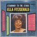 Ella Fitzgerald - Stairway To The Stars