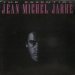 Jean-Michel Jarre - The Essential Jean Michel Jarre